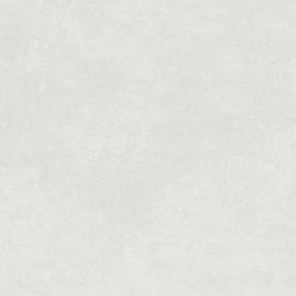 Альма Керамика Beton Pro 07R Матовая Граниль 60x60