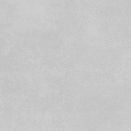 Альма Керамика Beton Pro 70R  Матовая Граниль 60x60