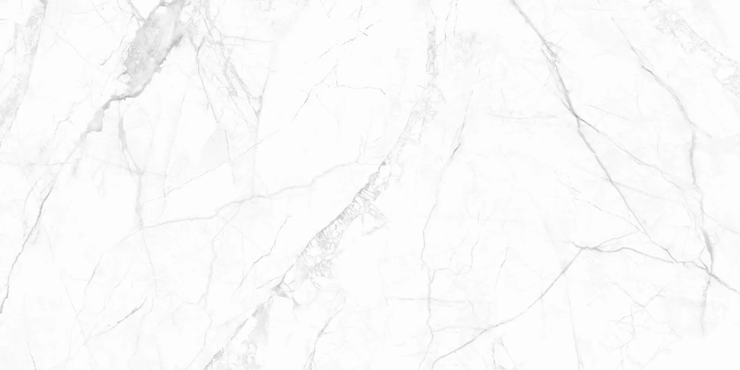 Альма Керамика Laurent 07R Sugar 60x120