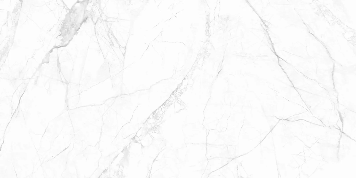 GFU60120LRT07R Напольная плитка Alma Ceramica Laurent Sugar 600x1200x8.5 (1200x600)