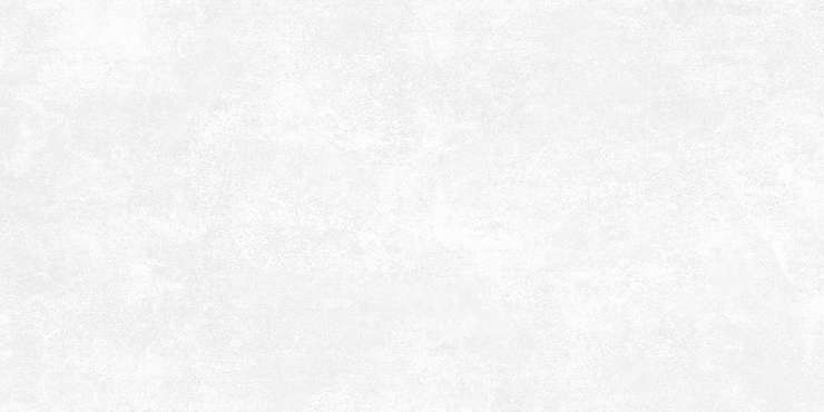 Альма Керамика Beton Pro 00R Матовый 60x120