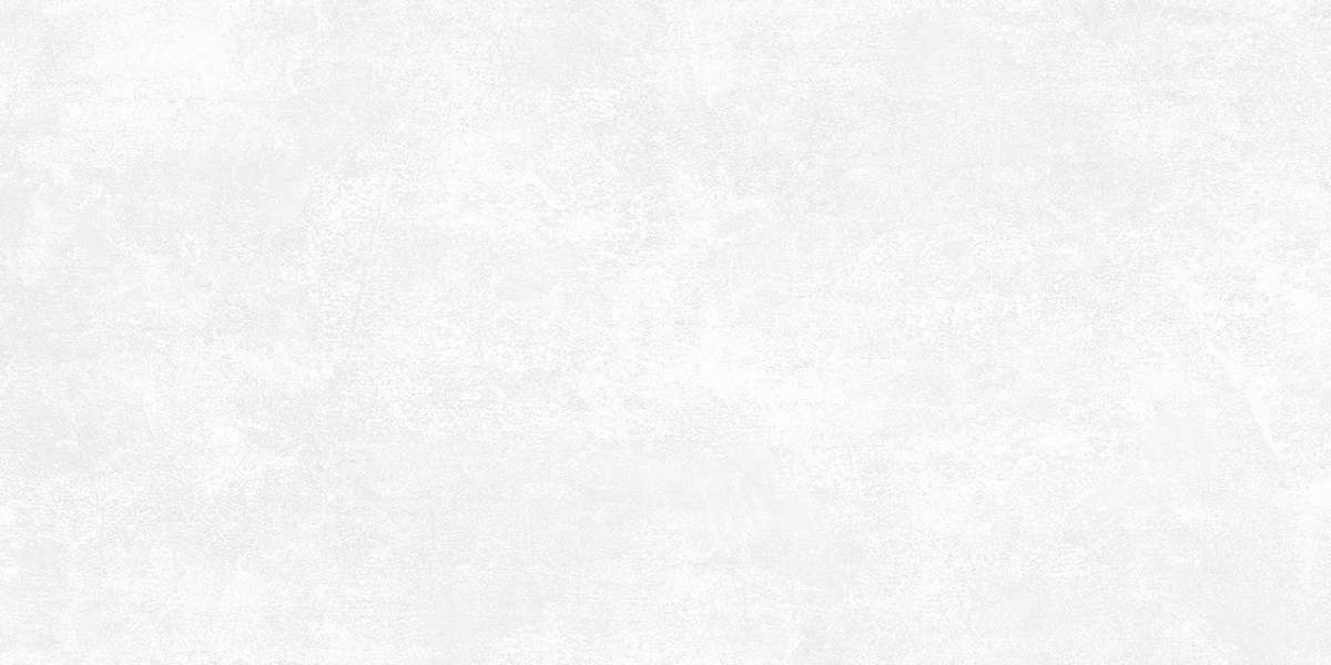 00R Матовый 60x120 (1200x600)