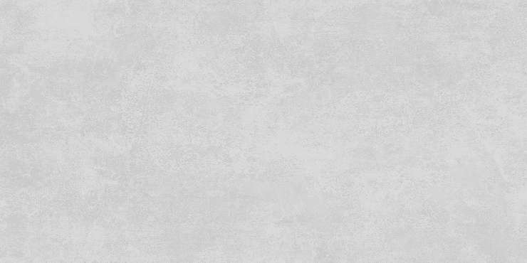 Альма Керамика Beton Pro 07R Матовый 60x120