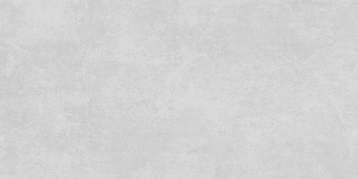 07R Матовый 60x120 (1200x600)