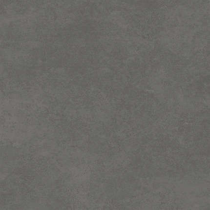 Альма Керамика Beton Pro 20R Матовая Граниль 60x60