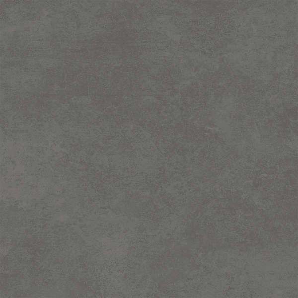 GFU6060BTP20R Керамогранит Alma Ceramica Beton Pro матовый граниль 600x600x9 (600x600)