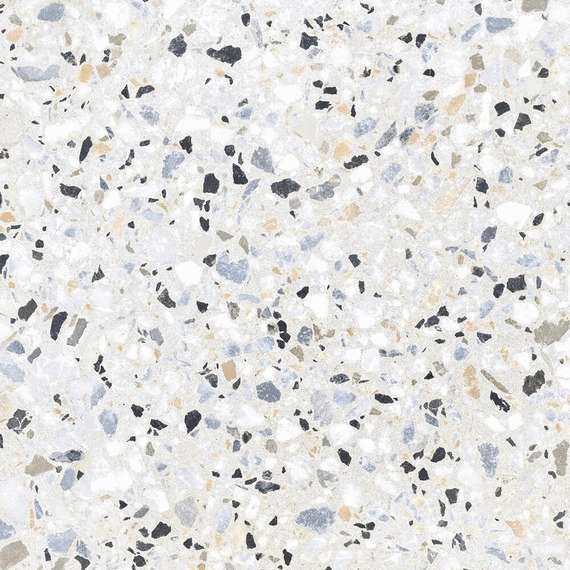 Terrazzo 57x57 (570x570)