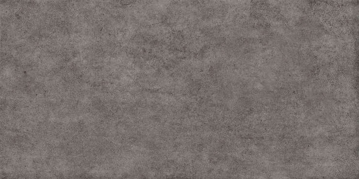 Альма Керамика Boho Рельефная H70 8мм