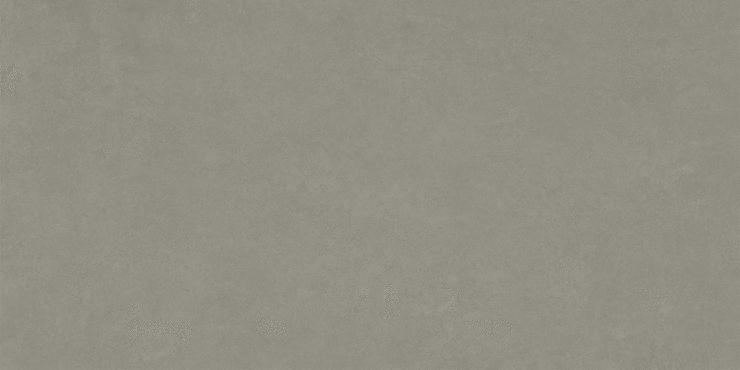 Альма Керамика Bond 47R Матовый 60x60