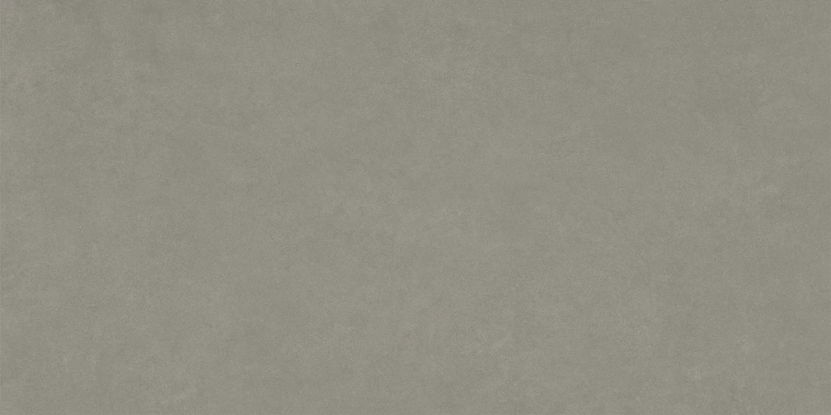 47R Матовый 60x60 (1200x600)