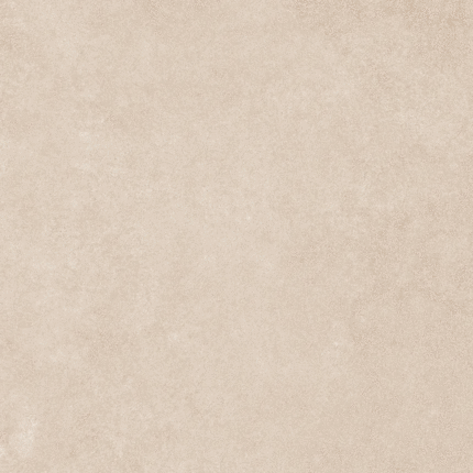 Альма Керамика Bond 40R Матовый 60x60