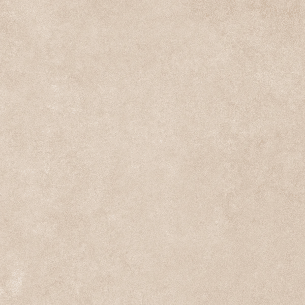 GFU6060BND40R Керамогранит Alma Ceramica Bond матовый 600x600x9 (600x600)