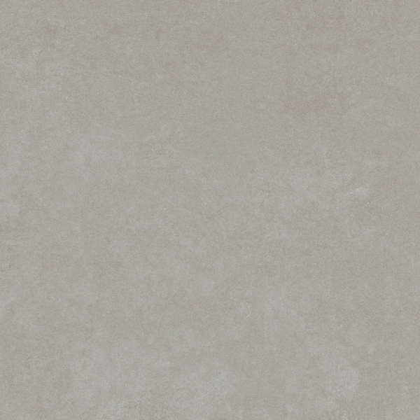 GFU6060BND70R Керамогранит Alma Ceramica Bond матовый 600x600x9 (600x600)