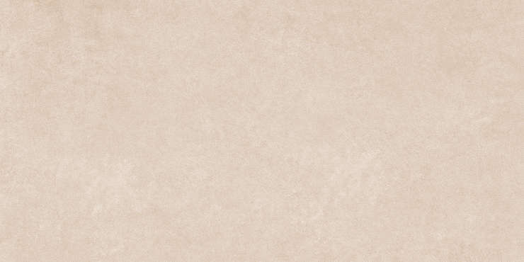 Альма Керамика Bond 40R Матовый 60x120