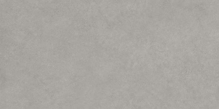 Альма Керамика Bond 70R Матовый 60x120