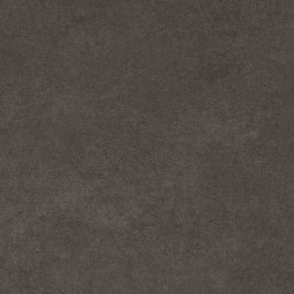 Альма Керамика Bond 20R Матовый 60x60