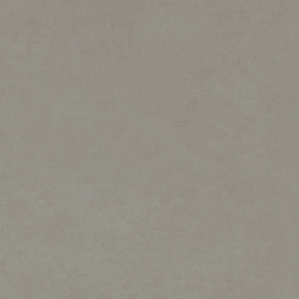 Альма Керамика Bond 47R Матовый 60x60