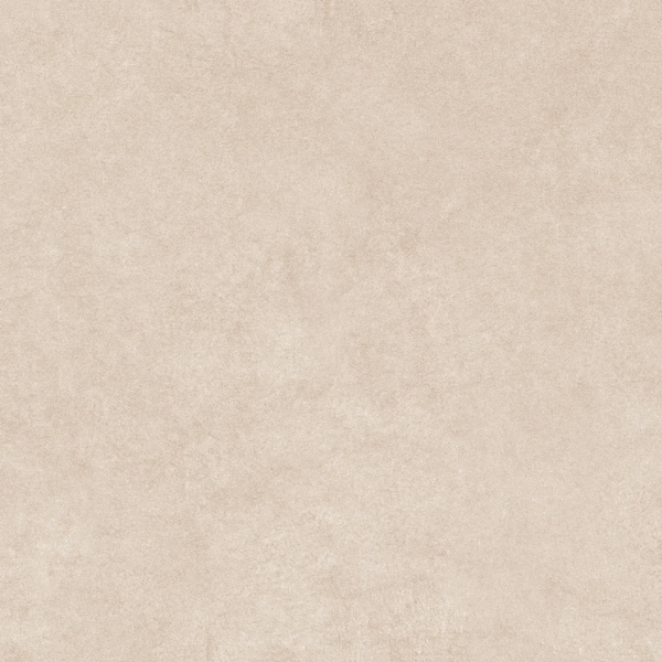 40R Матовый 60x60 (600x600)