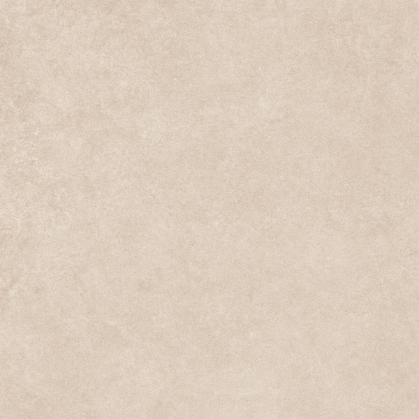 40R Матовый 60x60 (600x600)