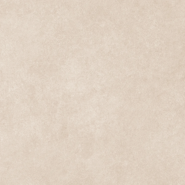 40R Матовый 60x60 (600x600)