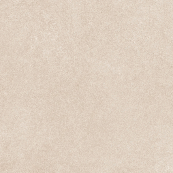 40R Матовый 60x60 (600x600)