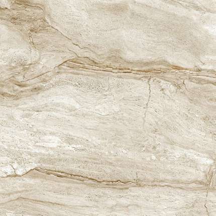 Альма Керамика Bottichino 04R Sugar 60x60 9.5мм