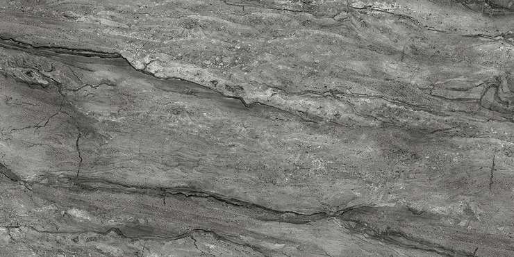 Альма Керамика Bottichino 70R Лаппатированный 120x60