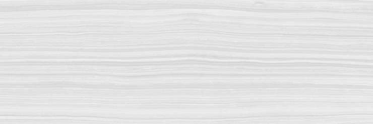 Альма Керамика Boutique TWA707 7.5мм