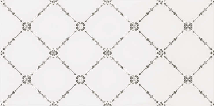 Альма Керамика Brenta Dwu004