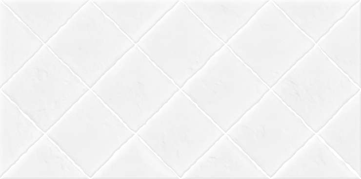 Альма Керамика Brenta Salvia