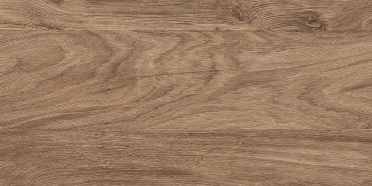 Альма Керамика Brentwood 44R Матовый 30x60