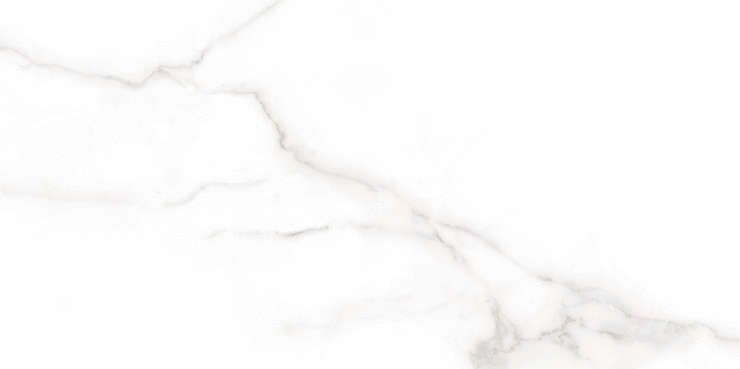 Alma Ceramica Bronks 07 Матовая 30x60