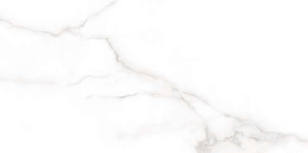 TWA3060BRK07 Настенная плитка Alma Ceramica Bronks матовая 300x600x7.5 (600x300)