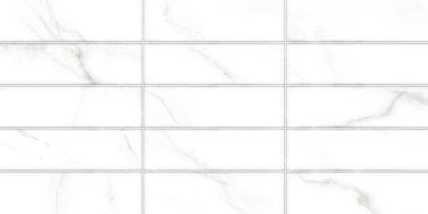 Alma Ceramica Bronks 17 Матовая рельефная 30x60 фото-4