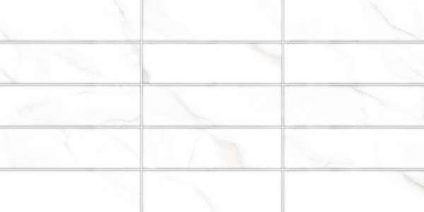 Alma Ceramica Bronks 17 Матовая рельефная 30x60 фото-7