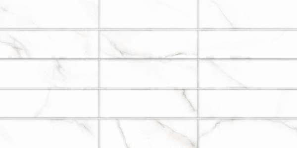 Alma Ceramica Bronks 17 Матовая рельефная 30x60 фото-9