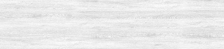 Альма Керамика Bruce Светло-серый 10мм