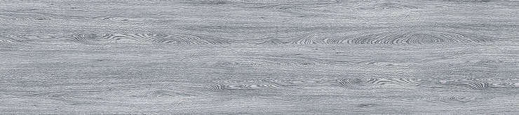 Альма Керамика Bruce Серый  9мм (8 шт в уп/64.8 м в пал)