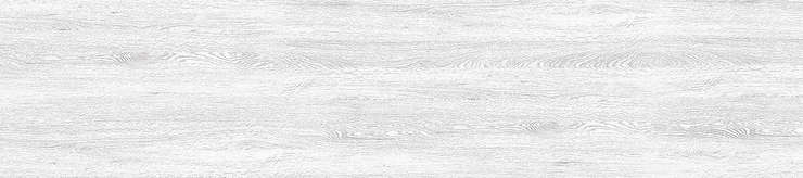 Альма Керамика Bruce Светло-серый 7мм