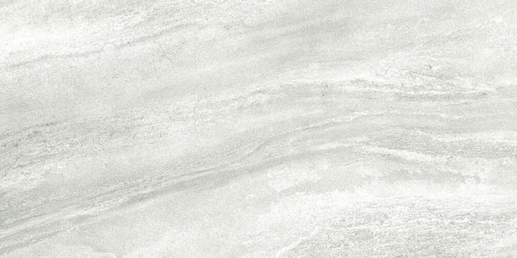 Альма Керамика Capriani Лаппатированый 114x57 7.5мм