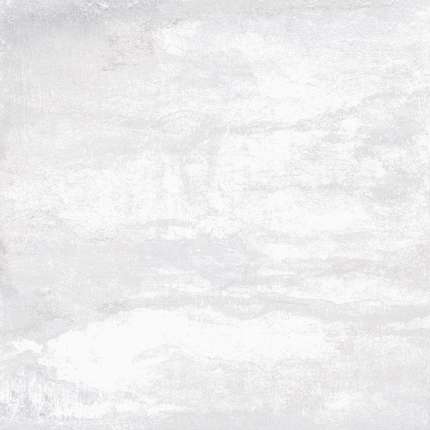 Альма Керамика Cemento Серый 7.5мм матовый 07R 57x57