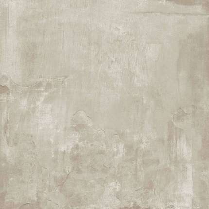 Альма Керамика Cemento Коричневый 7.5мм матовый 40R 57x57