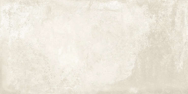 Альма Керамика Cemento Бежевый 8.5мм матовый 04R 114x57