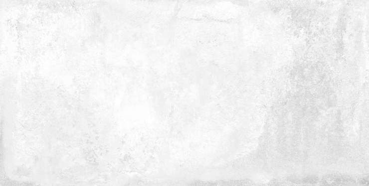 Альма Керамика Cemento Серый 9мм матовый 07R 114x57