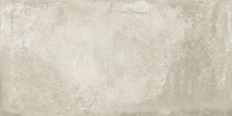 Альма Керамика Cemento Коричневый 9мм матовый 40R 114x57