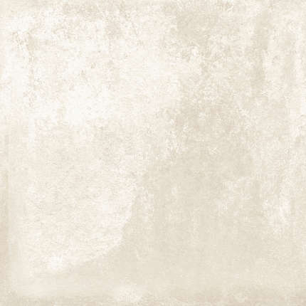 Альма Керамика Cemento Матовый 04R 60x60