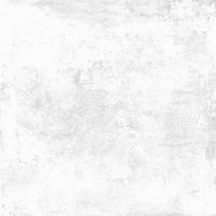 Альма Керамика Cemento Матовый 07R 60x60