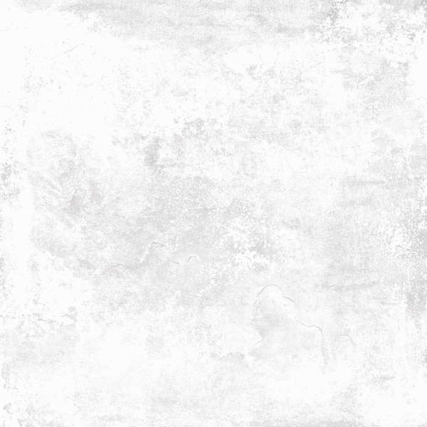 Матовый 07R 60x60 (600x600)