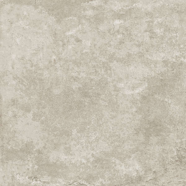 Матовый 40R 60x60 (600x600)