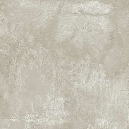 Альма Керамика Greys Cemento Коричневый матовый